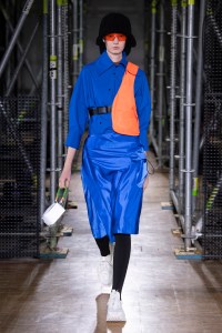 Li-Ning Men's Fall 2020