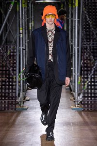 Li-Ning Men's Fall 2020