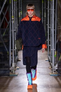 Li-Ning Men's Fall 2020