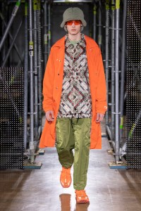 Li-Ning Men's Fall 2020