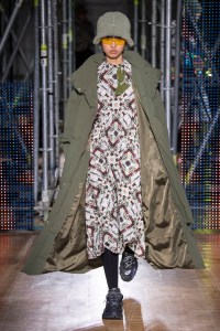 Li-Ning Men's Fall 2020