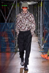 Li-Ning Men's Fall 2020
