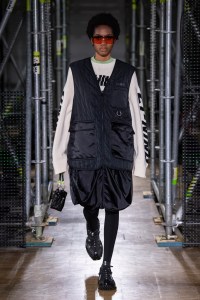 Li-Ning Men's Fall 2020