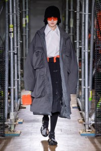 Li-Ning Men's Fall 2020