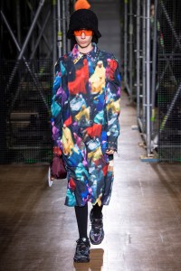 Li-Ning Men's Fall 2020