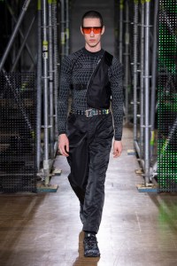 Li-Ning Men's Fall 2020