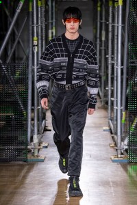 Li-Ning Men's Fall 2020