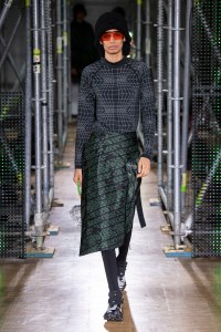 Li-Ning Men's Fall 2020