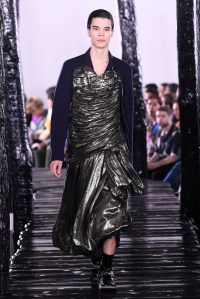 Loewe Men’s Fall 2020