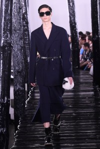 Loewe Men’s Fall 2020
