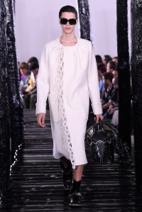 Loewe Men’s Fall 2020