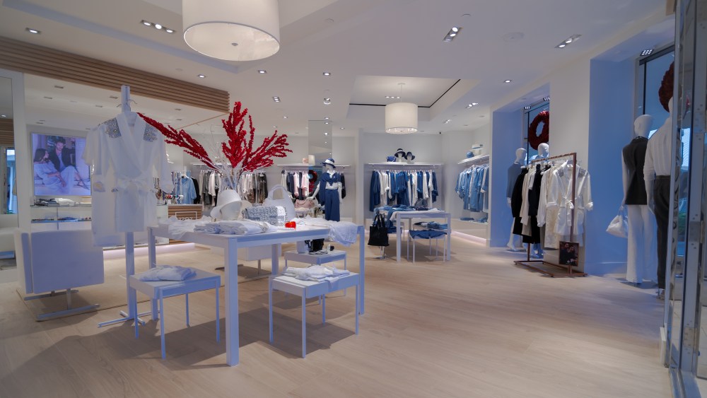 120% Lino