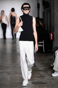 Ludovic de Saint Sernin Men’s Fall 2020