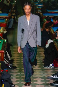 Magliano Men's Fall 2020
