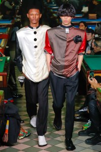 Magliano Men's Fall 2020