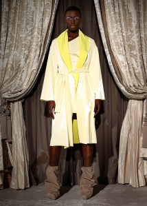 Maisie Wilen Pre-Fall 2020