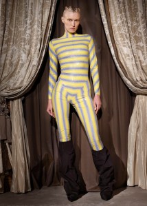 Maisie Wilen Pre-Fall 2020