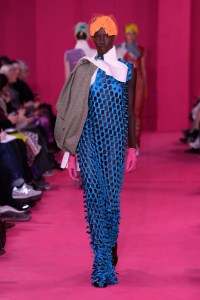 Maison Margiela Couture Spring 2020
