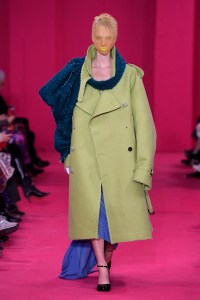 Maison Margiela Couture Spring 2020