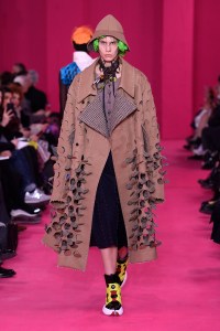 Maison Margiela Couture Spring 2020