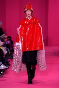 Maison Margiela Couture Spring 2020