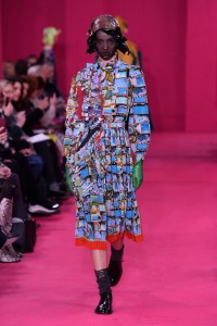 Maison Margiela Couture Spring 2020
