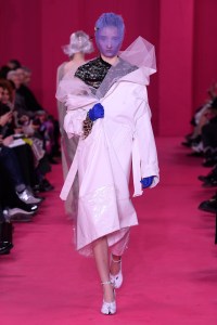 Maison Margiela Couture Spring 2020