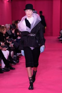 Maison Margiela Couture Spring 2020