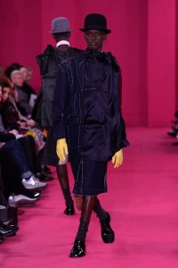 Maison Margiela Couture Spring 2020