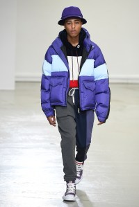 Maison Mihara Yasuhiro Men’s Fall 2020