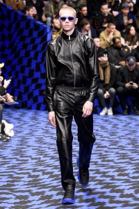 Marcelo Burlon Men's Fall 2020