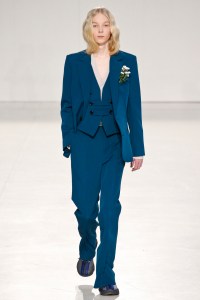 Marco de Vincenzo Men's Fall 2020
