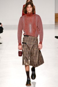 Marco de Vincenzo Men's Fall 2020