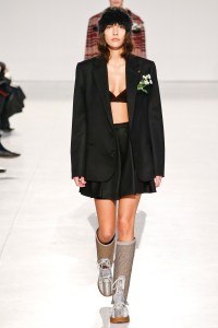 Marco de Vincenzo Men's Fall 2020