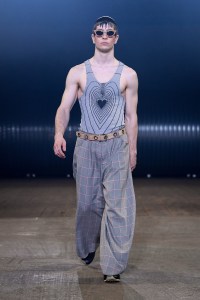 Marni Men's Fall 2020