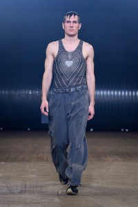 Marni Men's Fall 2020