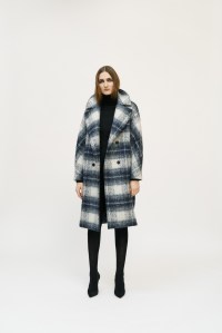 Martin Grant Pre-Fall 2020