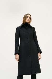 Martin Grant Pre-Fall 2020