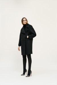 Martin Grant Pre-Fall 2020