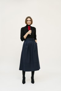 Martin Grant Pre-Fall 2020