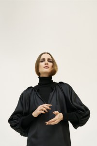 Martin Grant Pre-Fall 2020