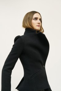 Martin Grant Pre-Fall 2020