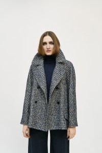 Martin Grant Pre-Fall 2020