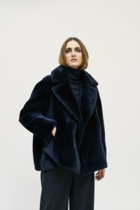 Martin Grant Pre-Fall 2020