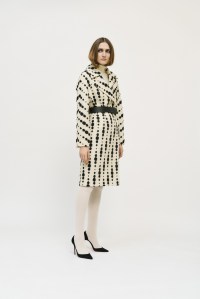 Martin Grant Pre-Fall 2020