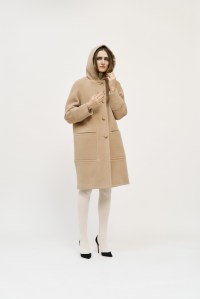 Martin Grant Pre-Fall 2020