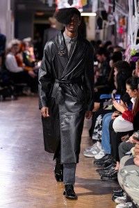 Martine Rose Men's Fall 2020