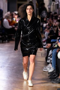 Martine Rose Men's Fall 2020