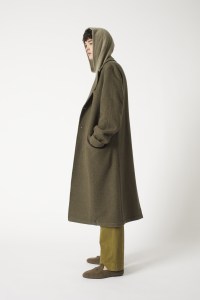 Massimo Alba Men's Fall 2020