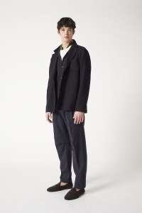 Massimo Alba Men's Fall 2020